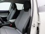 Skoda Epiq Business Launch Edition 55 | 211PK | Stoelverwarming | Achteruitrijcamera | Navigatie | Adaptive cruise control