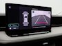 Skoda Epiq Business Launch Edition 55 | 211PK | Stoelverwarming | Achteruitrijcamera | Navigatie | Adaptive cruise control