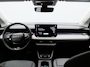 Skoda Epiq Business Launch Edition 55 | 211PK | Stoelverwarming | Achteruitrijcamera | Navigatie | Adaptive cruise control