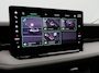 Skoda Epiq Business Launch Edition 55 | 211PK | Stoelverwarming | Achteruitrijcamera | Navigatie | Adaptive cruise control