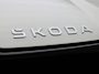 Skoda Epiq Business Launch Edition 55 | 211PK | Stoelverwarming | Achteruitrijcamera | Navigatie | Adaptive cruise control