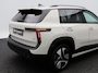 Skoda Epiq Business Launch Edition 55 | 211PK | Stoelverwarming | Achteruitrijcamera | Navigatie | Adaptive cruise control