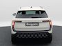Skoda Epiq Business Launch Edition 55 | 211PK | Stoelverwarming | Achteruitrijcamera | Navigatie | Adaptive cruise control