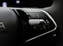Skoda Epiq Business Launch Edition 55 | 211PK | Stoelverwarming | Achteruitrijcamera | Navigatie | Adaptive cruise control