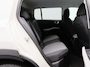 Skoda Epiq Business Launch Edition 55 | 211PK | Stoelverwarming | Achteruitrijcamera | Navigatie | Adaptive cruise control