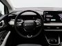 Skoda Epiq Business Launch Edition 55 | 211PK | Stoelverwarming | Achteruitrijcamera | Navigatie | Adaptive cruise control