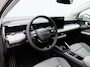 Skoda Epiq Business Launch Edition 55 | 211PK | Stoelverwarming | Achteruitrijcamera | Navigatie | Adaptive cruise control