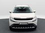 Skoda Epiq Business Launch Edition 55 | 211PK | Stoelverwarming | Achteruitrijcamera | Navigatie | Adaptive cruise control