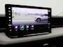 Skoda Epiq Business Launch Edition 55 | 211PK | Stoelverwarming | Achteruitrijcamera | Navigatie | Adaptive cruise control