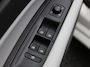 Skoda Epiq Business Launch Edition 55 | 211PK | Stoelverwarming | Achteruitrijcamera | Navigatie | Adaptive cruise control