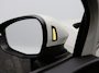 Skoda Epiq Business Launch Edition 55 | 211PK | Stoelverwarming | Achteruitrijcamera | Navigatie | Adaptive cruise control