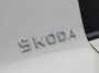 Skoda Epiq Business Launch Edition 55 | 211PK | Stoelverwarming | Achteruitrijcamera | Navigatie | Adaptive cruise control