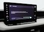 Skoda Epiq Business Launch Edition 55 | 211PK | Stoelverwarming | Achteruitrijcamera | Navigatie | Adaptive cruise control