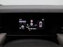 Skoda Epiq Business Launch Edition 55 | 211PK | Stoelverwarming | Achteruitrijcamera | Navigatie | Adaptive cruise control