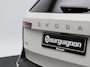 Skoda Epiq Business Launch Edition 55 | 211PK | Stoelverwarming | Achteruitrijcamera | Navigatie | Adaptive cruise control