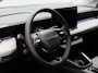 Skoda Epiq Business Launch Edition 55 | 211PK | Stoelverwarming | Achteruitrijcamera | Navigatie | Adaptive cruise control