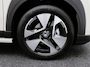 Skoda Epiq Business Launch Edition 55 | 211PK | Stoelverwarming | Achteruitrijcamera | Navigatie | Adaptive cruise control