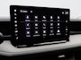 Skoda Epiq Business Launch Edition 55 | 211PK | Stoelverwarming | Achteruitrijcamera | Navigatie | Adaptive cruise control