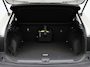 Skoda Epiq Business Launch Edition 55 | 211PK | Stoelverwarming | Achteruitrijcamera | Navigatie | Adaptive cruise control