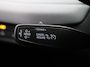 Skoda Epiq Business Launch Edition 55 | 211PK | Stoelverwarming | Achteruitrijcamera | Navigatie | Adaptive cruise control