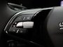 Skoda Epiq Business Launch Edition 55 | 211PK | Stoelverwarming | Achteruitrijcamera | Navigatie | Adaptive cruise control
