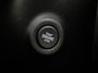 Skoda Epiq Business Launch Edition 55 | 211PK | Stoelverwarming | Achteruitrijcamera | Navigatie | Adaptive cruise control