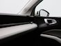 Skoda Epiq Business Launch Edition 55 | 211PK | Stoelverwarming | Achteruitrijcamera | Navigatie | Adaptive cruise control