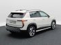 Skoda Epiq Business Launch Edition 55 | 211PK | Stoelverwarming | Achteruitrijcamera | Navigatie | Adaptive cruise control