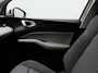 Skoda Epiq Business Launch Edition 55 | 211PK | Stoelverwarming | Achteruitrijcamera | Navigatie | Adaptive cruise control