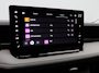 Skoda Epiq Business Launch Edition 55 | 211PK | Stoelverwarming | Achteruitrijcamera | Navigatie | Adaptive cruise control