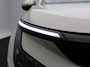 Skoda Epiq Business Launch Edition 55 | 211PK | Stoelverwarming | Achteruitrijcamera | Navigatie | Adaptive cruise control