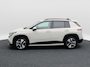 Skoda Epiq Business Launch Edition 55 | 211PK | Stoelverwarming | Achteruitrijcamera | Navigatie | Adaptive cruise control