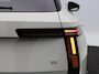 Skoda Epiq Business Launch Edition 55 | 211PK | Stoelverwarming | Achteruitrijcamera | Navigatie | Adaptive cruise control
