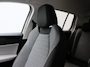 Skoda Epiq Business Launch Edition 55 | 211PK | Stoelverwarming | Achteruitrijcamera | Navigatie | Adaptive cruise control