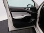 Skoda Epiq Business Launch Edition 55 | 211PK | Stoelverwarming | Achteruitrijcamera | Navigatie | Adaptive cruise control