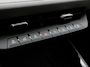 Skoda Epiq Business Launch Edition 55 | 211PK | Stoelverwarming | Achteruitrijcamera | Navigatie | Adaptive cruise control