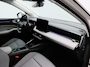 Skoda Epiq Business Launch Edition 55 | 211PK | Stoelverwarming | Achteruitrijcamera | Navigatie | Adaptive cruise control