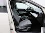 Skoda Epiq Business Launch Edition 55 | 211PK | Stoelverwarming | Achteruitrijcamera | Navigatie | Adaptive cruise control