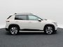 Skoda Epiq Business Launch Edition 55 | 211PK | Stoelverwarming | Achteruitrijcamera | Navigatie | Adaptive cruise control