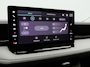 Skoda Epiq Business Launch Edition 55 | 211PK | Stoelverwarming | Achteruitrijcamera | Navigatie | Adaptive cruise control