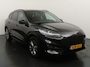Ford Kuga 2.5 PHEV ST-Line X | 100% Dealer onderhouden | Trekhaak | SOH 88,1% | Winter Pack | Adapt. Cruise | Dodehoek Detectie | B&O | Elekt. A.klep