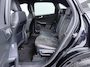 Ford Kuga 2.5 PHEV ST-Line X | 100% Dealer onderhouden | Trekhaak | SOH 88,1% | Winter Pack | Adapt. Cruise | Dodehoek Detectie | B&O | Elekt. A.klep