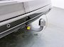Ford Kuga 2.5 PHEV ST-Line X | 100% Dealer onderhouden | Trekhaak | SOH 88,1% | Winter Pack | Adapt. Cruise | Dodehoek Detectie | B&O | Elekt. A.klep