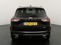 Ford Kuga 2.5 PHEV ST-Line X | 100% Dealer onderhouden | Trekhaak | SOH 88,1% | Winter Pack | Adapt. Cruise | Dodehoek Detectie | B&O | Elekt. A.klep