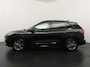 Ford Kuga 2.5 PHEV ST-Line X | 100% Dealer onderhouden | Trekhaak | SOH 88,1% | Winter Pack | Adapt. Cruise | Dodehoek Detectie | B&O | Elekt. A.klep