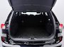 Ford Kuga 2.5 PHEV ST-Line X | 100% Dealer onderhouden | Trekhaak | SOH 88,1% | Winter Pack | Adapt. Cruise | Dodehoek Detectie | B&O | Elekt. A.klep