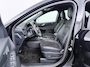 Ford Kuga 2.5 PHEV ST-Line X | 100% Dealer onderhouden | Trekhaak | SOH 88,1% | Winter Pack | Adapt. Cruise | Dodehoek Detectie | B&O | Elekt. A.klep
