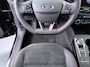 Ford Kuga 2.5 PHEV ST-Line X | 100% Dealer onderhouden | Trekhaak | SOH 88,1% | Winter Pack | Adapt. Cruise | Dodehoek Detectie | B&O | Elekt. A.klep