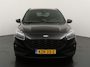 Ford Kuga 2.5 PHEV ST-Line X | 100% Dealer onderhouden | Trekhaak | SOH 88,1% | Winter Pack | Adapt. Cruise | Dodehoek Detectie | B&O | Elekt. A.klep
