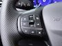 Ford Kuga 2.5 PHEV ST-Line X | 100% Dealer onderhouden | Trekhaak | SOH 88,1% | Winter Pack | Adapt. Cruise | Dodehoek Detectie | B&O | Elekt. A.klep